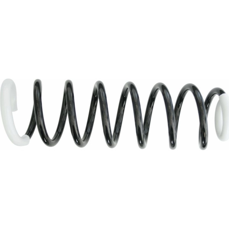 Sachs Fahrwerksfeder Db T. W 168 Od 10/97 996 598 Sachs Fahrwerksfeder Db T. W 168 Od 10/97 996 598