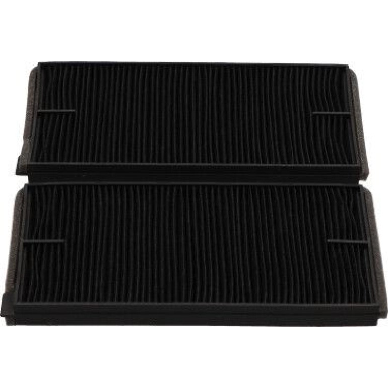 AMC Aktivkohlefilter PKW SC-9501C AMC Aktivkohlefilter PKW SC-9501C