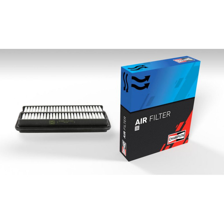 CHAMPION Luftfilter CAF100855P CHAMPION Luftfilter CAF100855P