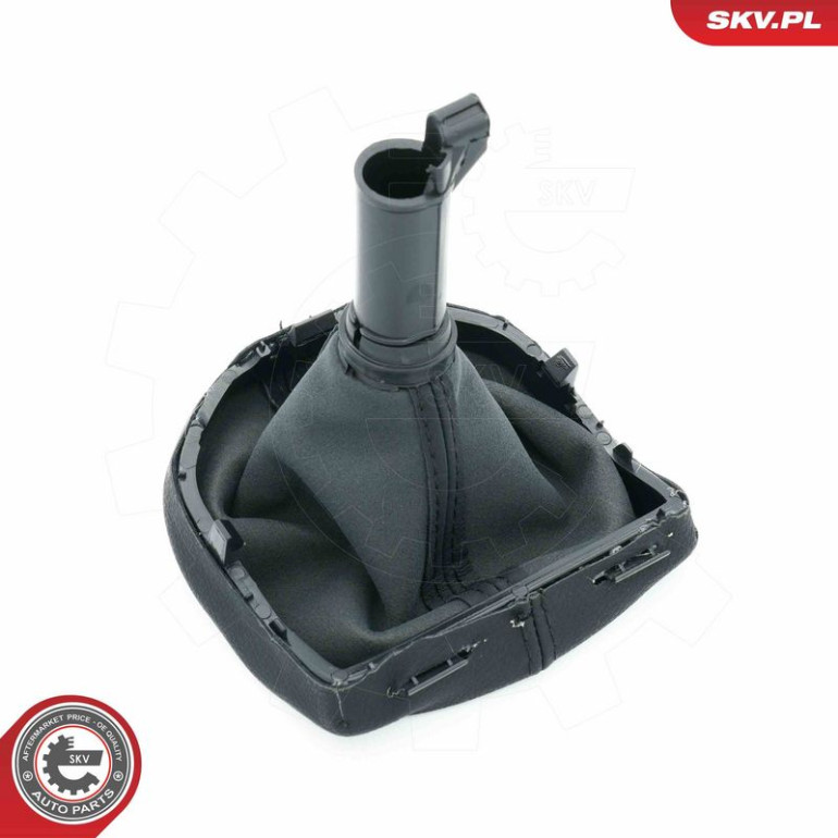 ESEN SKV Schalthebelknauf 63SKV497 ESEN SKV Schalthebelknauf 63SKV497