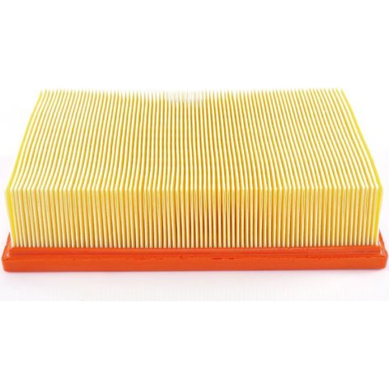 Luftfilter 1457433698 Luftfilter 1457433698