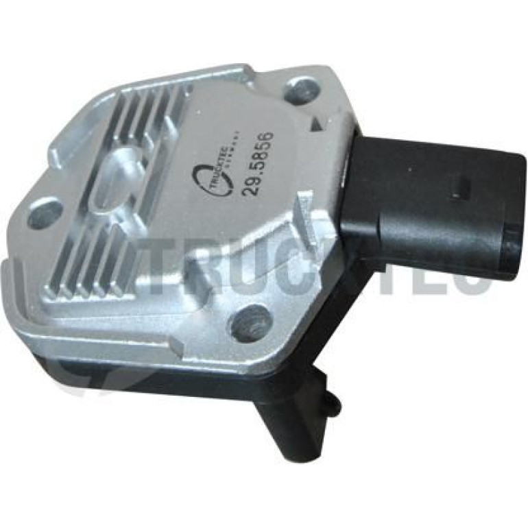 TRUCKTEC AUTOMOTIVE Sensor 07.17.051 TRUCKTEC AUTOMOTIVE Sensor 07.17.051