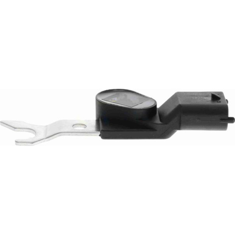 VEMO Sensor, Drehzahl V40-72-0307 VEMO Sensor, Drehzahl V40-72-0307