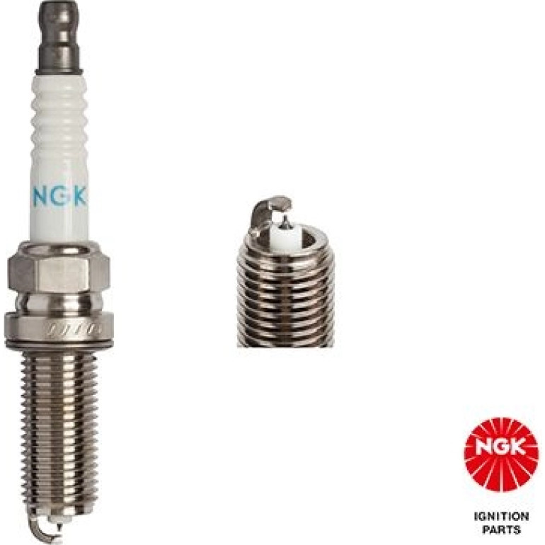 Zündkerze SILKAR8C6DS Zündkerze SILKAR8C6DS