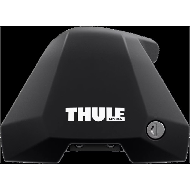 Thule Edge Clamp Fusssatz (KFZ ohne Reling) | 720500 Thule Edge Clamp Fusssatz (KFZ ohne Reling) | 720500