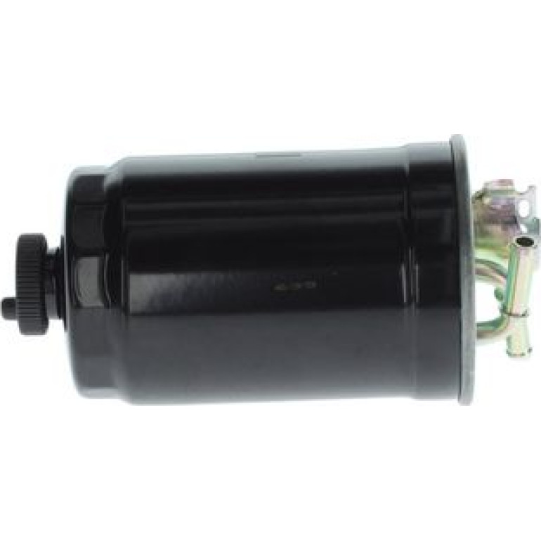 Kraftstofffilter 0 450 906 373 Kraftstofffilter 0 450 906 373
