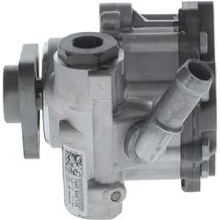 Servopumpe K S00 000 520 Servopumpe K S00 000 520