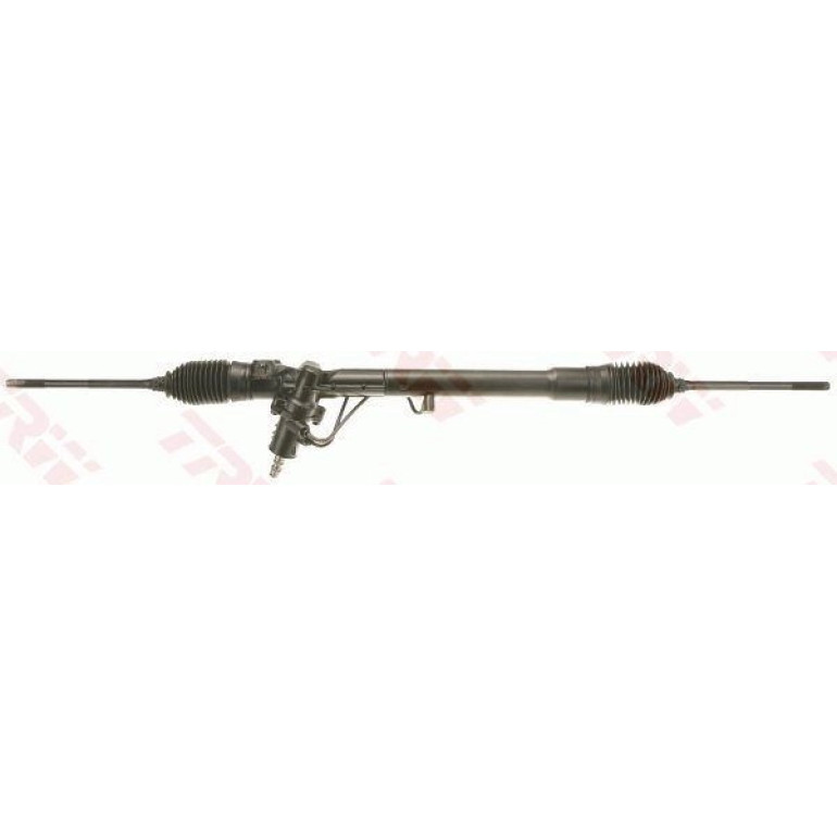 TRW Kontrollmechanismus JRP1194 TRW Kontrollmechanismus JRP1194