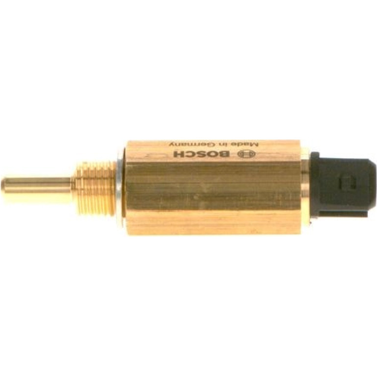 Temperaturschalter F 026 T03 100 Temperaturschalter F 026 T03 100