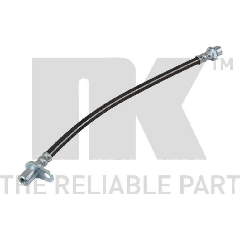 Bremsschlauch 854551 Bremsschlauch 854551