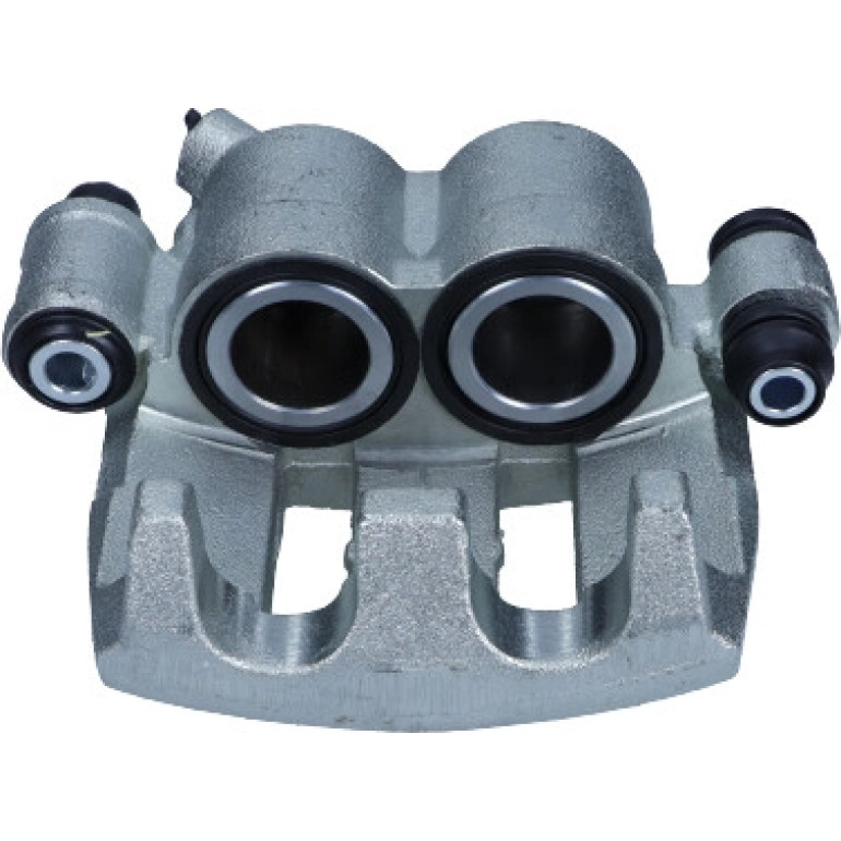 Bremssattel 82-0521