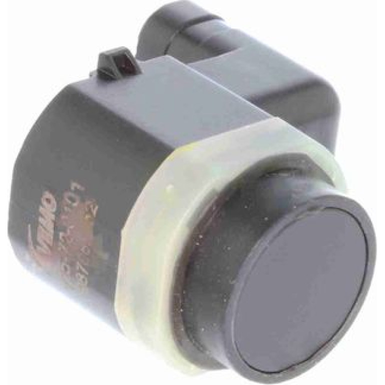 VEMO Sensor, Einparkhilfe V25-72-0101 VEMO Sensor, Einparkhilfe V25-72-0101