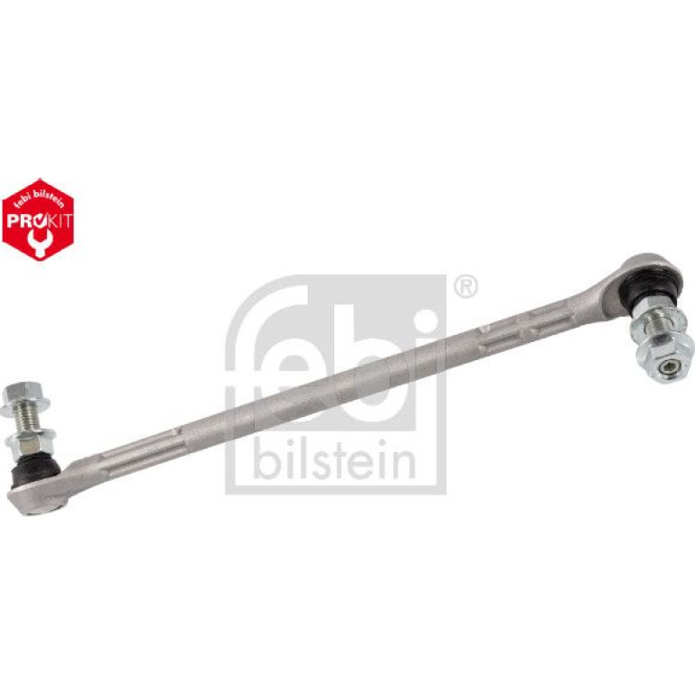Koppelstange Db P. C-Klasse W204 07-Pr 33485 Koppelstange Db P. C-Klasse W204 07-Pr 33485
