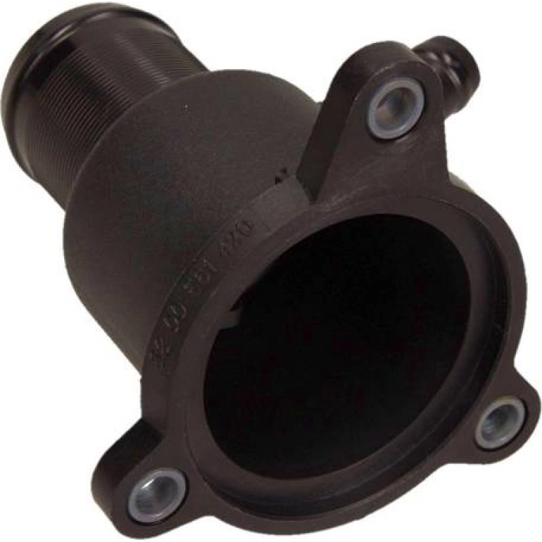 Thermostatgehäuse Dacia Logan/Sandero/Duster 04-/ Renault 8200561420 Thermostatgehäuse Dacia Logan/Sandero/Duster 04-/ Renault 8200561420