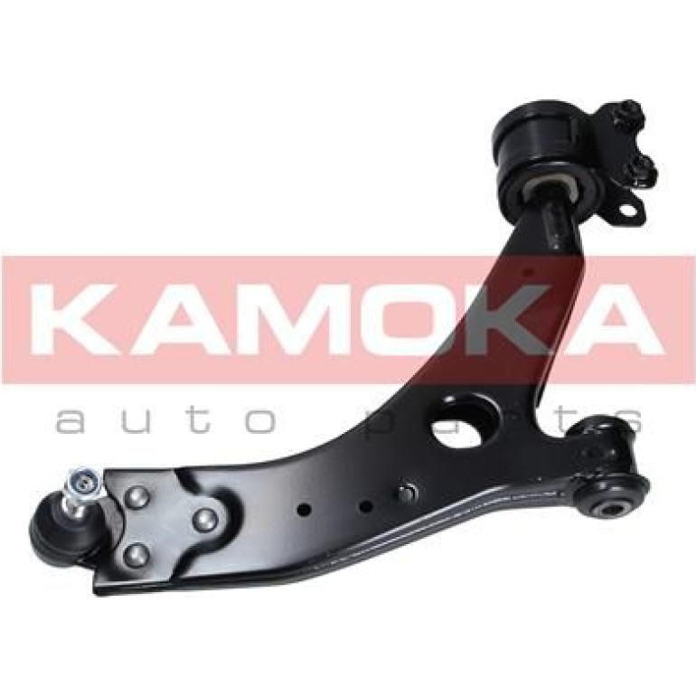 KAMOKA Lenker, Radaufhängung 9050287 KAMOKA Lenker, Radaufhängung 9050287