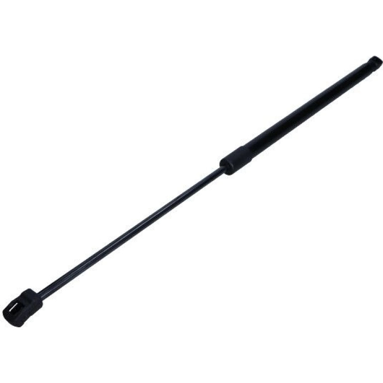 Gasfeder, Koffer-/Laderaum 160312 Gasfeder, Koffer-/Laderaum 160312