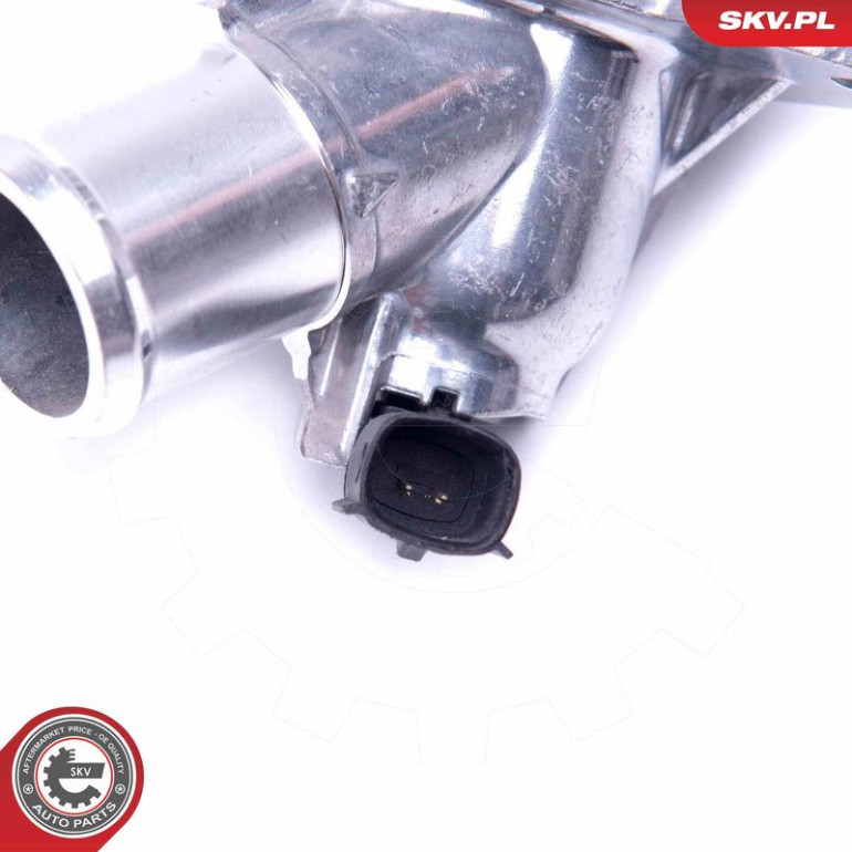 ESEN SKV Thermostat, Kühlmittel 20SKV082 ESEN SKV Thermostat, Kühlmittel 20SKV082