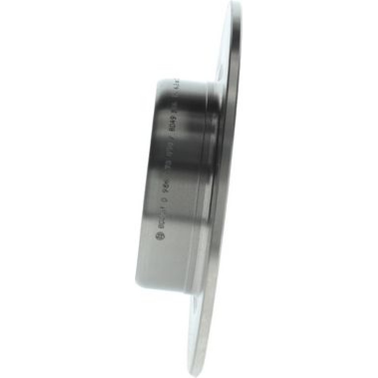 Bremsscheibe VA 0 986 478 050 Bremsscheibe VA 0 986 478 050