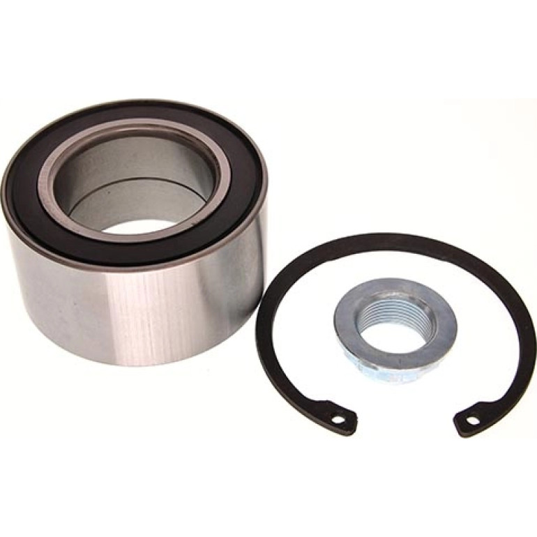 MAXGEAR Radlagersatz 2115/MG 33-0102 MAXGEAR Radlagersatz 2115/MG 33-0102