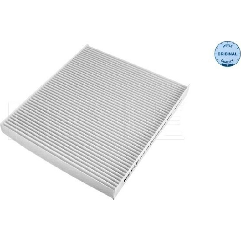 Filter, Innenraumluft 15-12 319 0004 Filter, Innenraumluft 15-12 319 0004