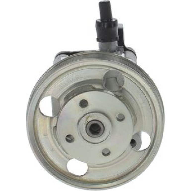 Servopumpe K S01 000 071 Servopumpe K S01 000 071