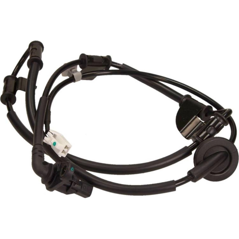 Sensor, Raddrehzahl SS20509 Sensor, Raddrehzahl SS20509