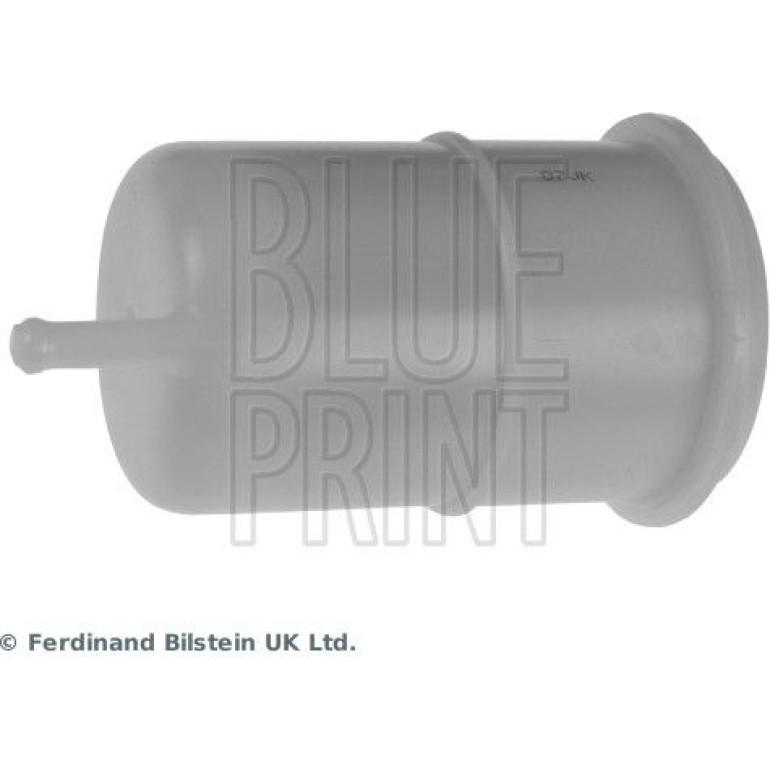 BluePrint Kraftstofffilter ADN12313 BluePrint Kraftstofffilter ADN12313