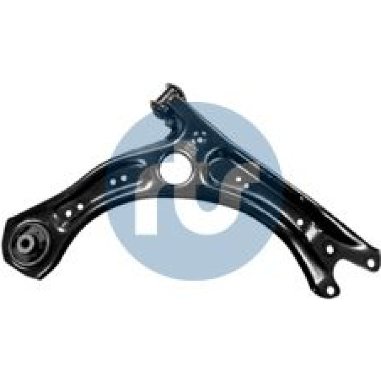 RTS Lenker, Radaufhängung 76-05318-1 RTS Lenker, Radaufhängung 76-05318-1