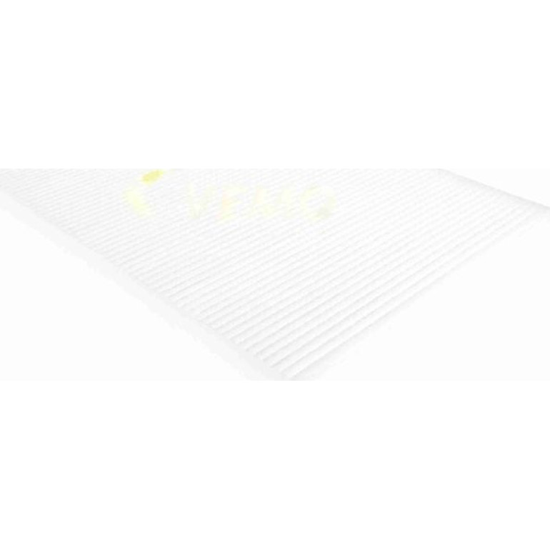 VEMO Filter, Innenraumluft V24-30-1114 VEMO Filter, Innenraumluft V24-30-1114