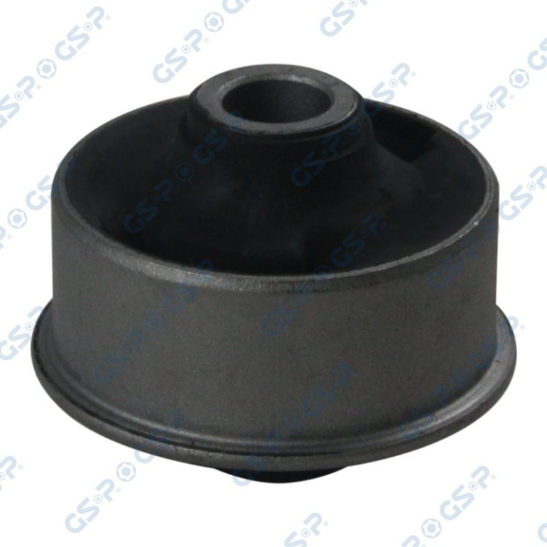 GSP Lagerung, Lenker 516217 GSP Lagerung, Lenker 516217