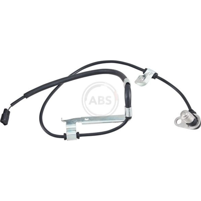 A.B.S. ABS Sensor 31321 A.B.S. ABS Sensor 31321