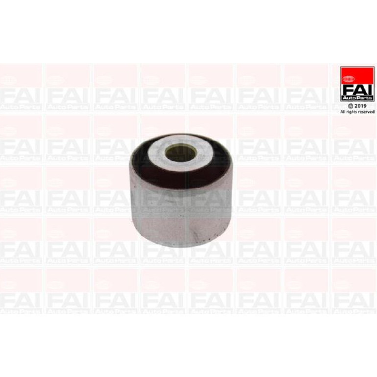 FAI AUTOPARTS Sparen SS10393 FAI AUTOPARTS Sparen SS10393