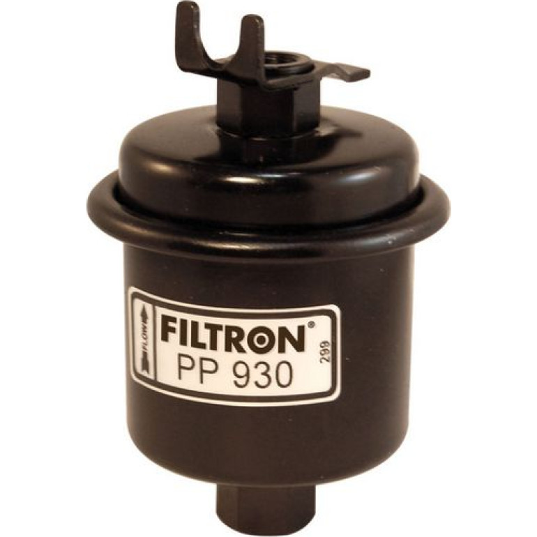 FILTRON Kraftstofffilter PP 930 FILTRON Kraftstofffilter PP 930