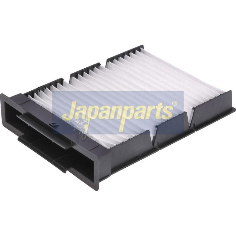 Innenraumfilter Toyota Aygo FAA-TY10 Innenraumfilter Toyota Aygo FAA-TY10