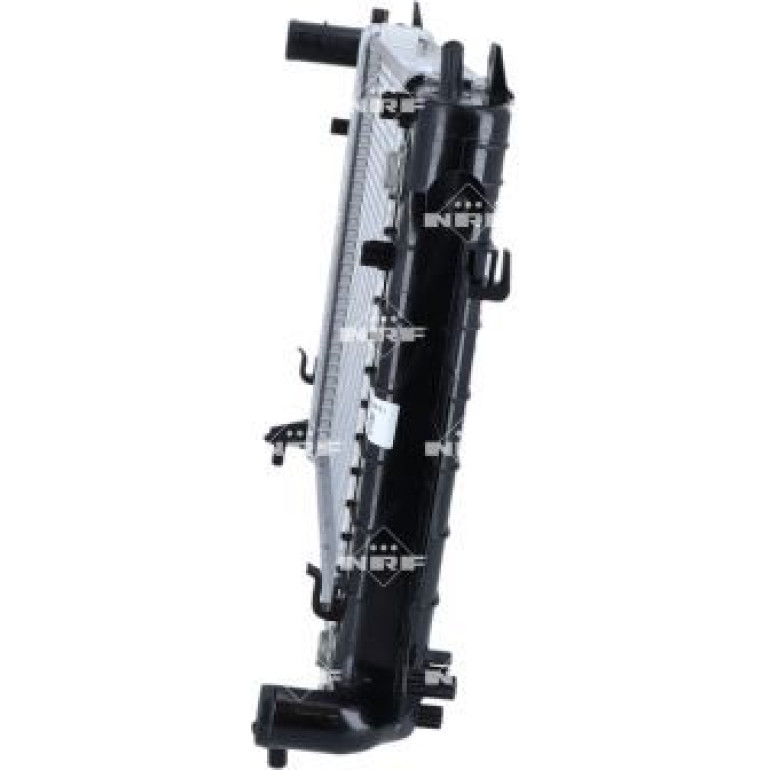 Kühler, Motorkühlung 58109 Kühler, Motorkühlung 58109