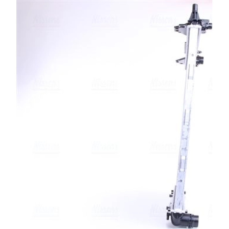 Wasserkühler PKW 64331 Wasserkühler PKW 64331