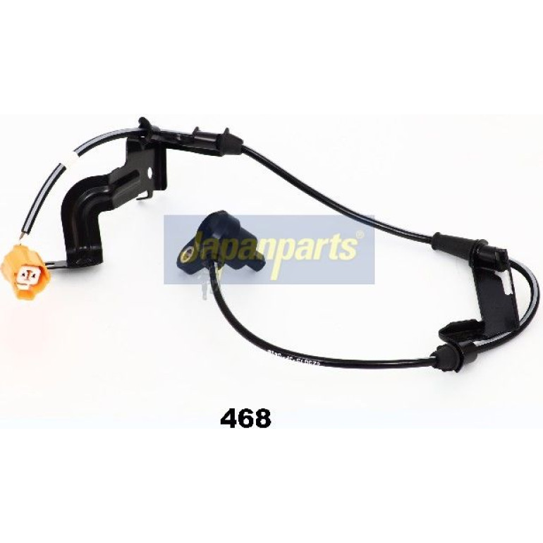 Sensor, Raddrehzahl ABS-468 Sensor, Raddrehzahl ABS-468