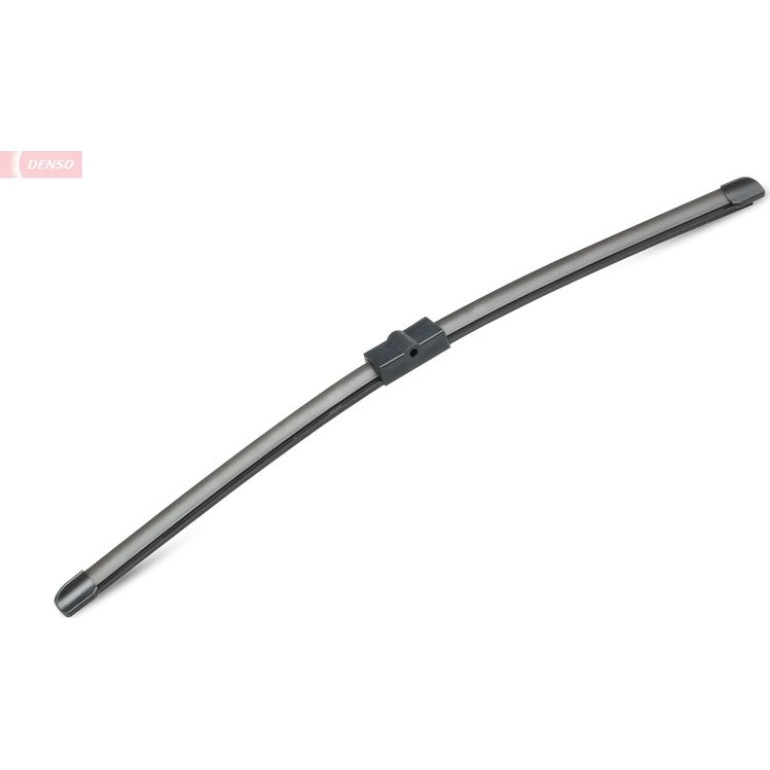 DENSO Wischblatt DF-103 DENSO Wischblatt DF-103