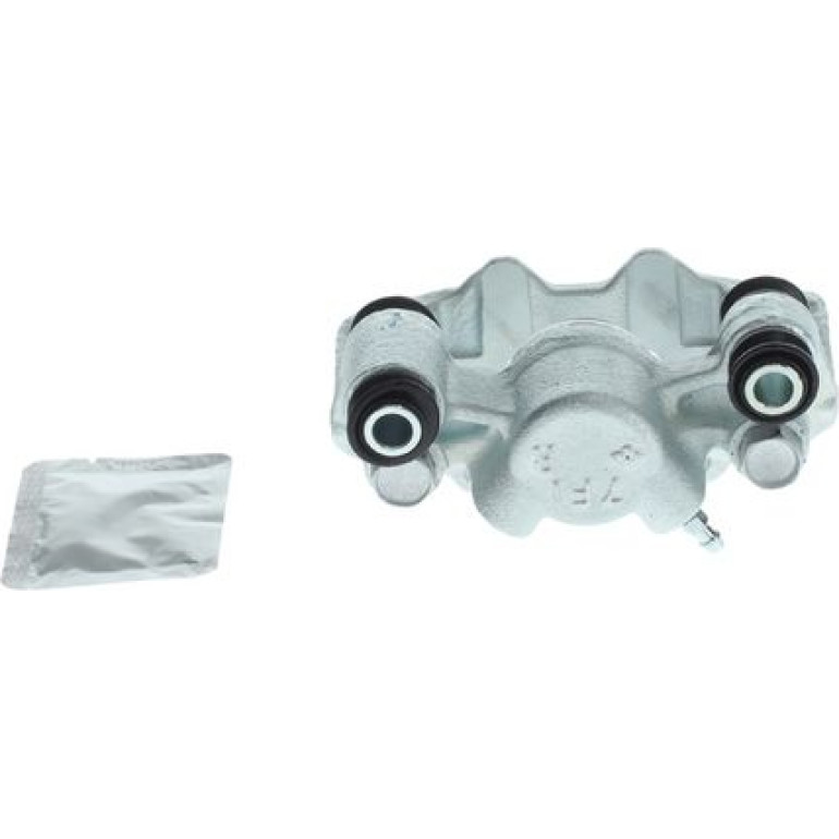 Bremssattel HA re 0 986 474 478 Bremssattel HA re 0 986 474 478