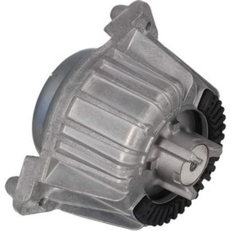 KAMOKA Lagerung, Motor 890416 KAMOKA Lagerung, Motor 890416