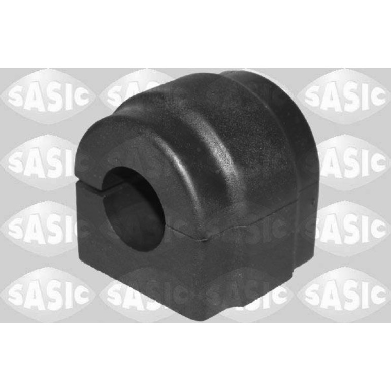 SASIC Lagerung, Stabilisator 2306372 SASIC Lagerung, Stabilisator 2306372