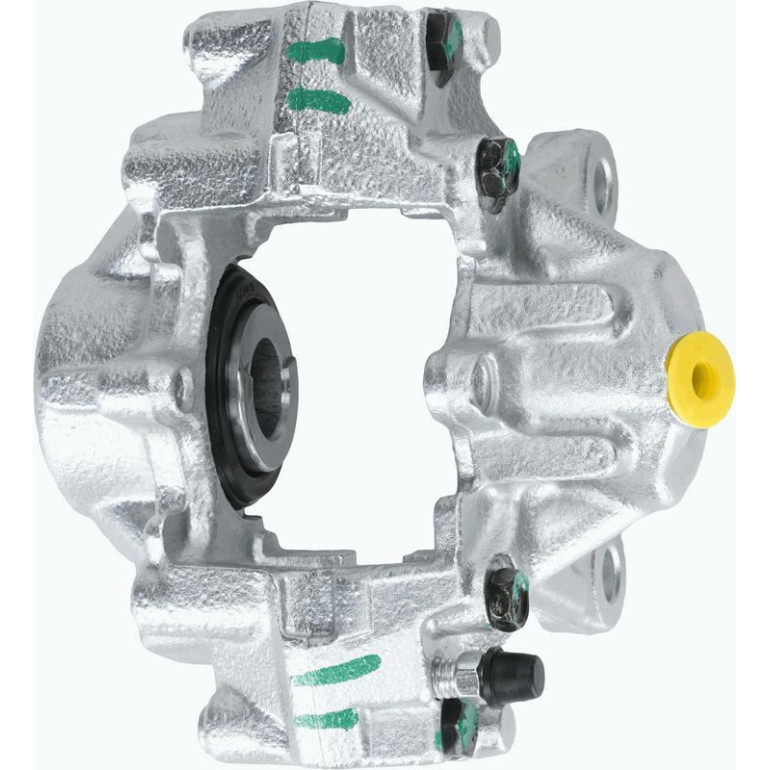 Tauschbremssattel HA re BHR268E