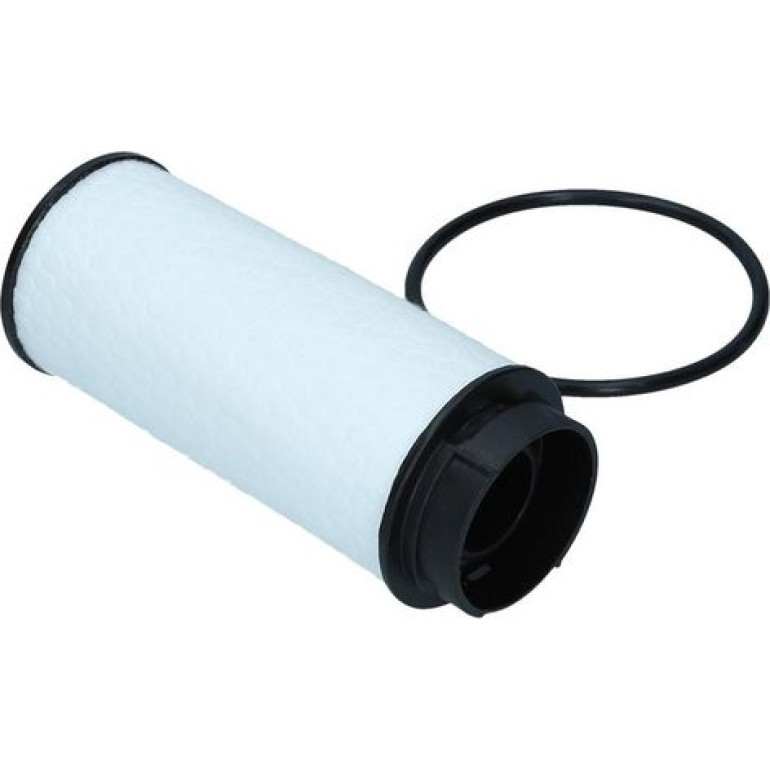 KAMOKA Kraftstofffilter F324901