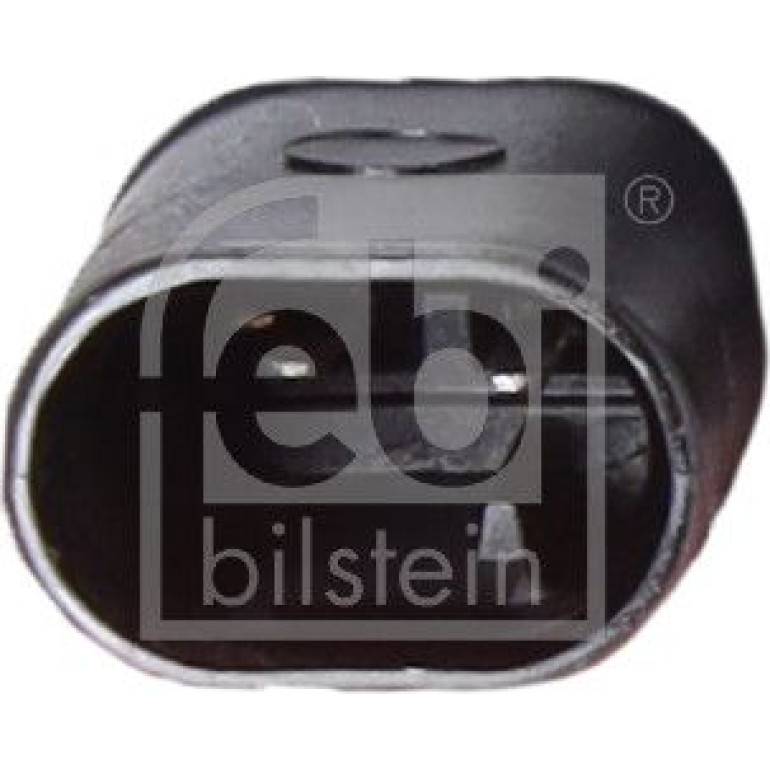FEBI BILSTEIN Steuerventil, Nockenwellenverstellung 175023