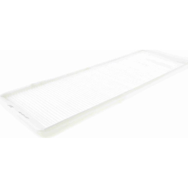 VEMO Filter, Innenraumluft V40-30-1100 VEMO Filter, Innenraumluft V40-30-1100