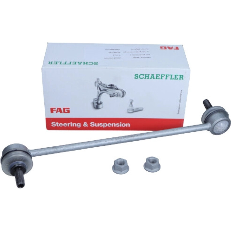 Stange/Strebe, Stabilisator 818 0070 10 Stange/Strebe, Stabilisator 818 0070 10