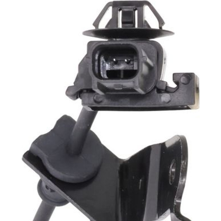 KAMOKA Sensor, Raddrehzahl 1060592 KAMOKA Sensor, Raddrehzahl 1060592
