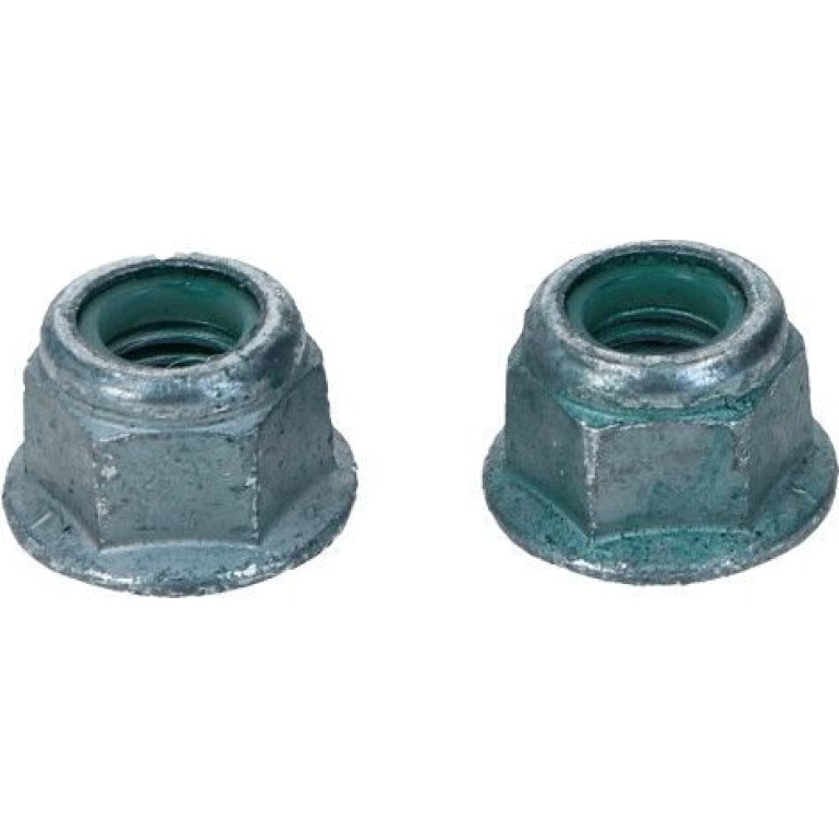 Stabilisator li/re 25497 02 Stabilisator li/re 25497 02