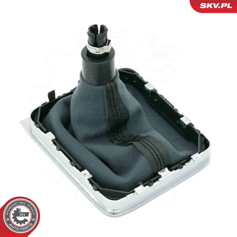 ESEN SKV Schalthebelknauf 63SKV494 ESEN SKV Schalthebelknauf 63SKV494