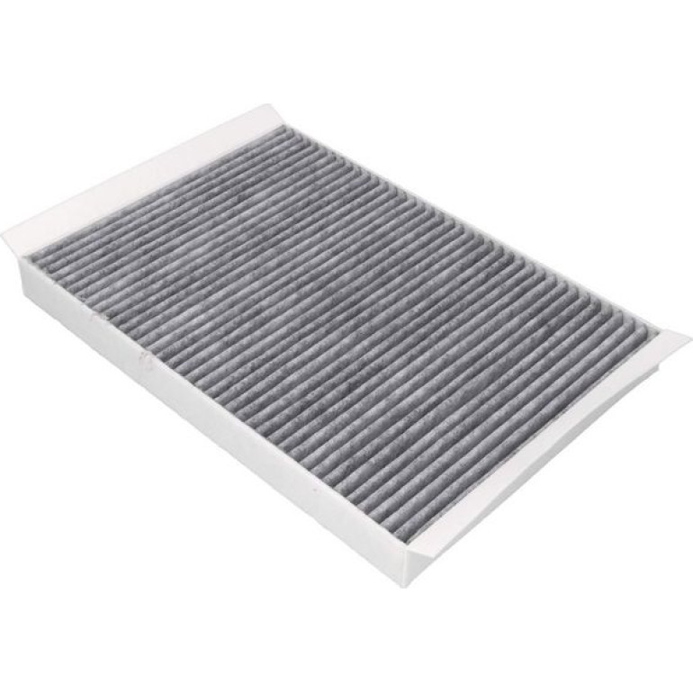 KAMOKA Filter, Innenraumluft F513501 KAMOKA Filter, Innenraumluft F513501